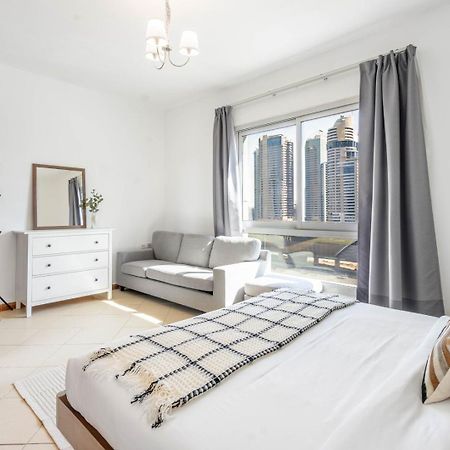 Guestready - Chic Living Near Dubai'S Attractions Exterior foto