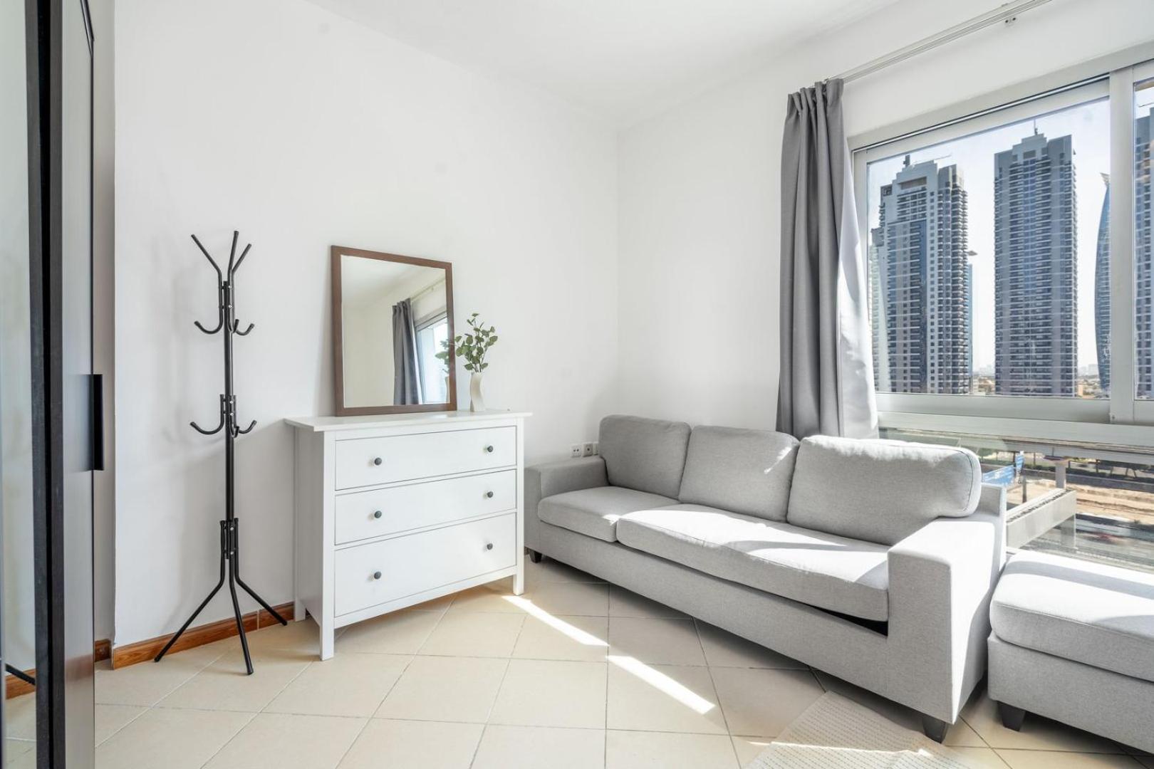 Guestready - Chic Living Near Dubai'S Attractions Exterior foto