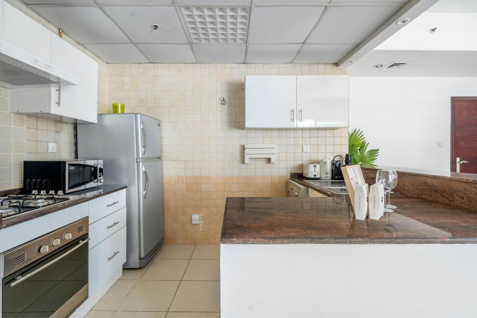 Guestready - Chic Living Near Dubai'S Attractions Exterior foto