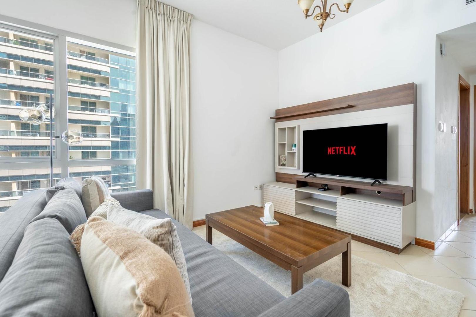 Guestready - Chic Living Near Dubai'S Attractions Exterior foto